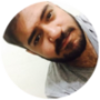 Fabricio A