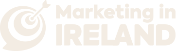 Marketing In Ireland