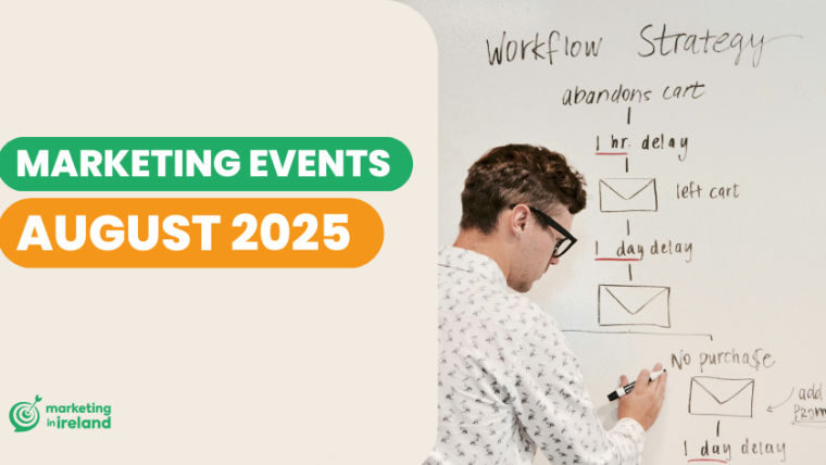 Events in Ireland