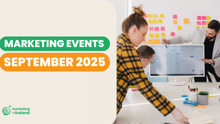 Events In Ireland