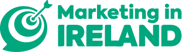 Marketing In Ireland